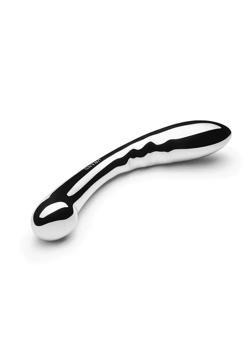 LeWandChromeArch5 @ Happytoys Sexshop: online sex shop for Feeling Happy & Easy 😊 the erotic store owned by a woman