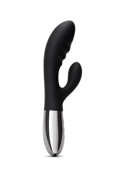 LeWandChromeBlend_zwart_4 @ Happytoys Sexshop: online sex shop for Feeling Happy & Easy 😊 the erotic store owned by a woman