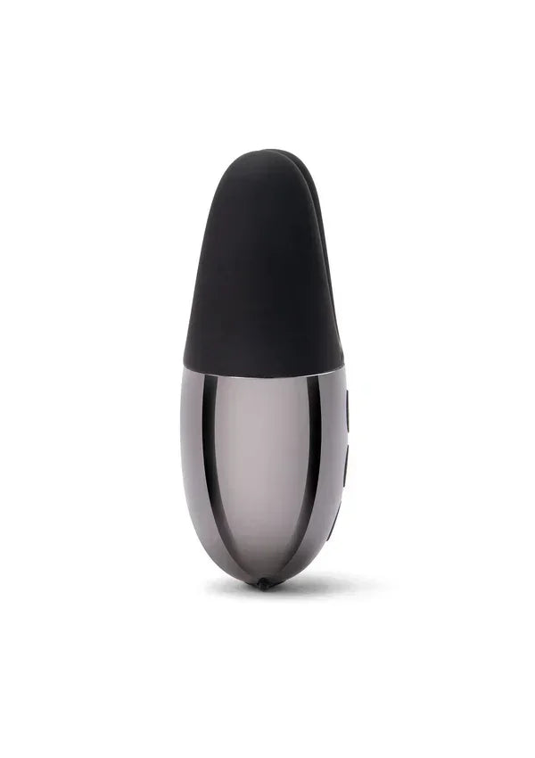 LeWandDoubleVibebyLeWand4 @ Happytoys Sexshop: online sex shop for Feeling Happy & Easy 😊 the erotic store owned by a woman