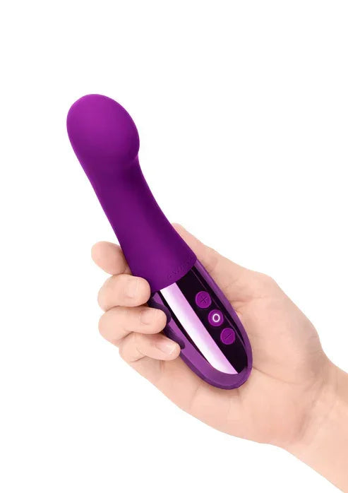 LeWandGeebyLeWand12 @ Happytoys Sexshop: online sex shop for Feeling Happy & Easy 😊 the erotic store owned by a woman