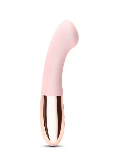 LeWandGeebyLeWand18 @ Happytoys Sexshop: online sex shop for Feeling Happy & Easy 😊 the erotic store owned by a woman