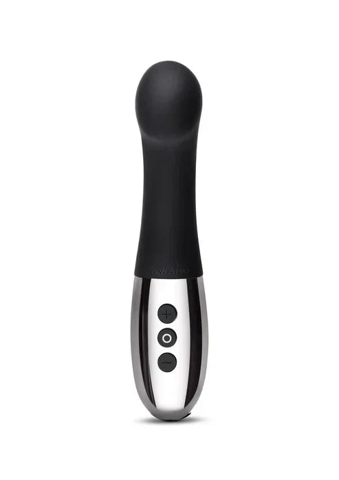 LeWandGeebyLeWand3 @ Happytoys Sexshop: online sex shop for Feeling Happy & Easy 😊 the erotic store owned by a woman