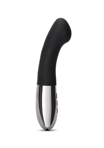 LeWandGeebyLeWand4 @ Happytoys Sexshop: online sex shop for Feeling Happy & Easy 😊 the erotic store owned by a woman