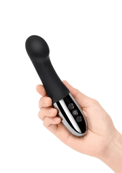 LeWandGeebyLeWand5 @ Happytoys Sexshop: online sex shop for Feeling Happy & Easy 😊 the erotic store owned by a woman