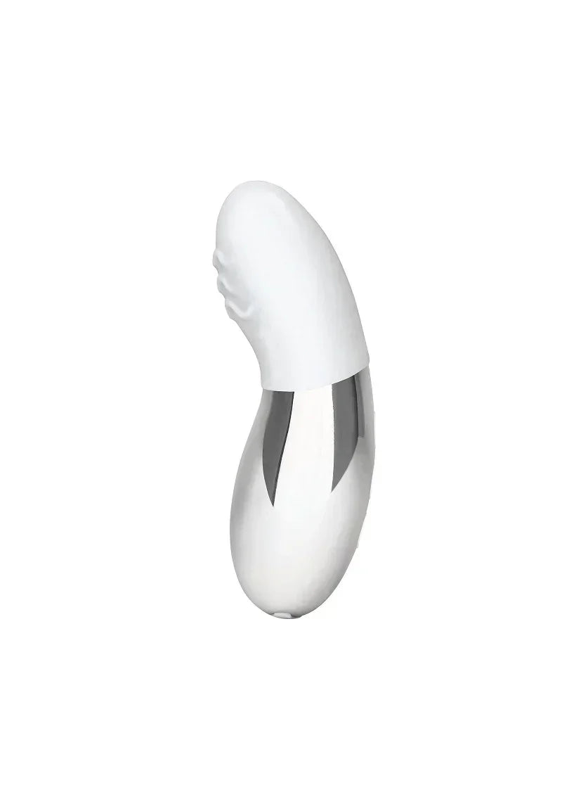 LeWandLittlePleasuresSet19 @ Happytoys Sexshop: online sex shop for Feeling Happy & Easy 😊 the erotic store owned by a woman