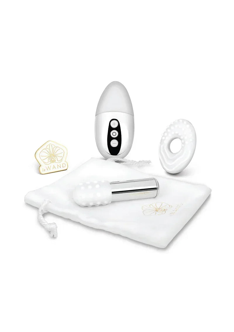 LeWandLittlePleasuresSet4 @ Happytoys Sexshop: online sex shop for Feeling Happy & Easy 😊 the erotic store owned by a woman