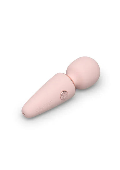 LeWandMiniMicroWand10 @ Happytoys Sexshop: online sex shop for Feeling Happy & Easy 😊 the erotic store owned by a woman
