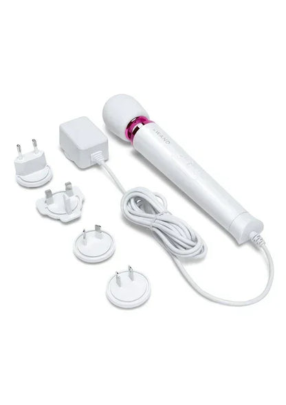 LeWandPetitPluginMassagerbyLeWand12 @ Happytoys Sexshop: online sex shop for Feeling Happy & Easy 😊 the erotic store owned by a woman