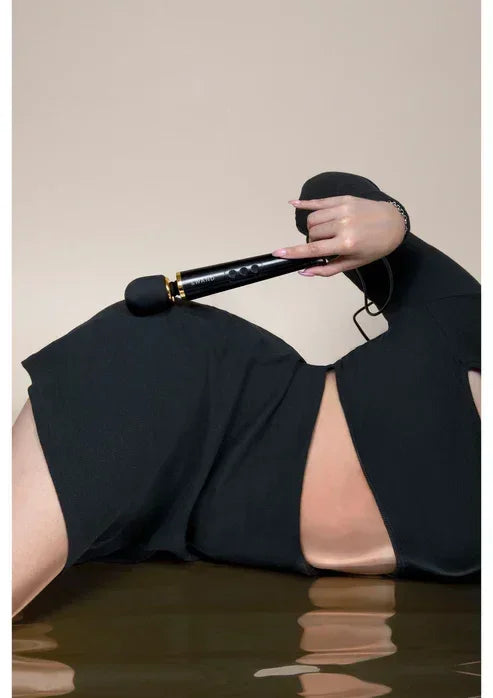 LeWandPetitPluginMassagerbyLeWand8 @ Happytoys Sexshop: online sex shop for Feeling Happy & Easy 😊 the erotic store owned by a woman