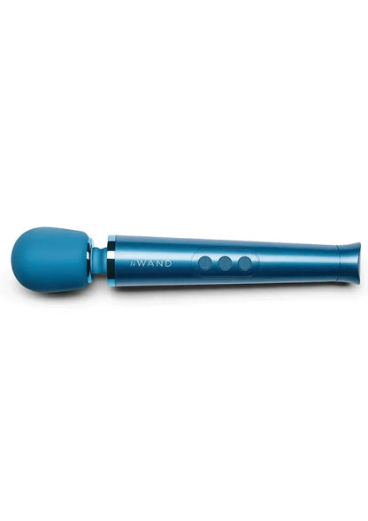 LeWandPetiteRechargeable_blue_3 @ Happytoys Sexshop: online sex shop for Feeling Happy & Easy 😊 the erotic store owned by a woman