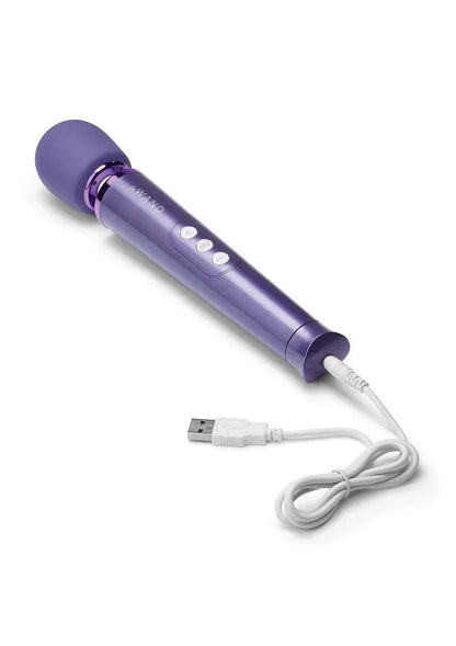 LeWandPetiteRechargeable_violet_5 @ Happytoys Sexshop: online sex shop for Feeling Happy & Easy 😊 the erotic store owned by a woman