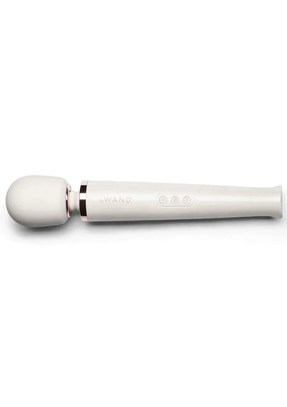 LeWandRechargeableMassager_wit_4 @ Happytoys Sexshop: online sex shop for Feeling Happy & Easy 😊 the erotic store owned by a woman