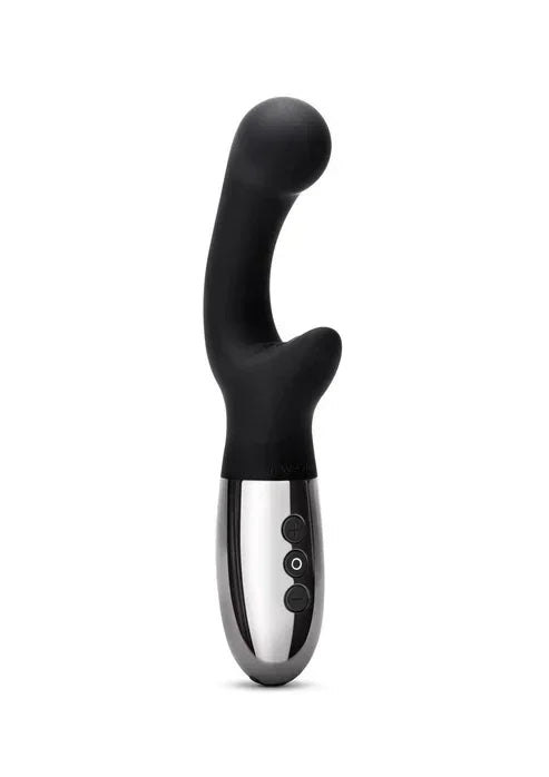LeWandXobyCalExotics1 @ Happytoys Sexshop: online sex shop for Feeling Happy & Easy 😊 the erotic store owned by a woman