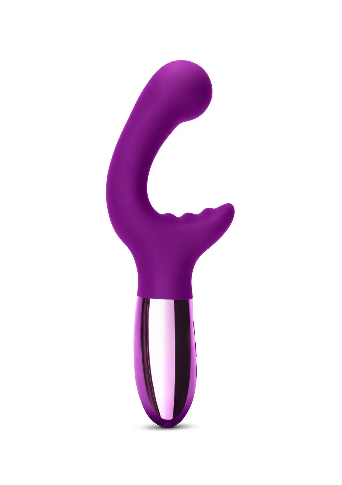 LeWandXobyCalExotics10 @ Happytoys Sexshop: online sex shop for Feeling Happy & Easy 😊 the erotic store owned by a woman