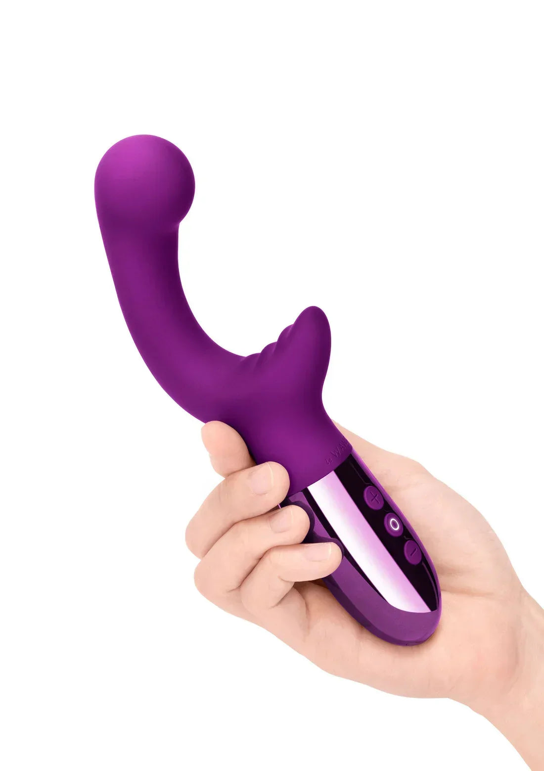 LeWandXobyCalExotics11 @ Happytoys Sexshop: online sex shop for Feeling Happy & Easy 😊 the erotic store owned by a woman