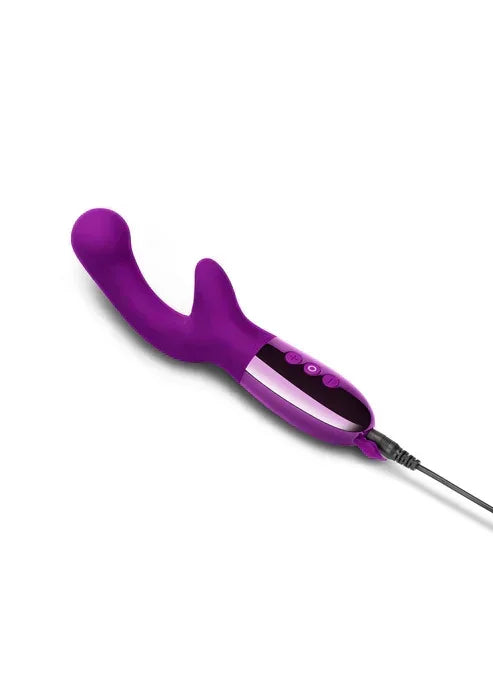 LeWandXobyCalExotics12 @ Happytoys Sexshop: online sex shop for Feeling Happy & Easy 😊 the erotic store owned by a woman