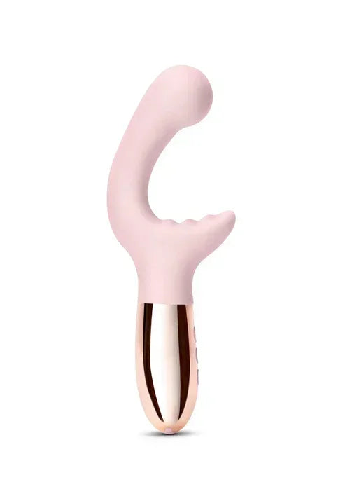 LeWandXobyCalExotics16 @ Happytoys Sexshop: online sex shop for Feeling Happy & Easy 😊 the erotic store owned by a woman