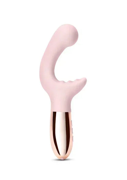 LeWandXobyCalExotics16 @ Happytoys Sexshop: online sex shop for Feeling Happy & Easy 😊 the erotic store owned by a woman