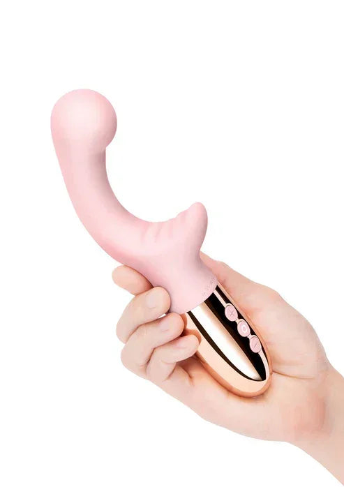 LeWandXobyCalExotics17 @ Happytoys Sexshop: online sex shop for Feeling Happy & Easy 😊 the erotic store owned by a woman