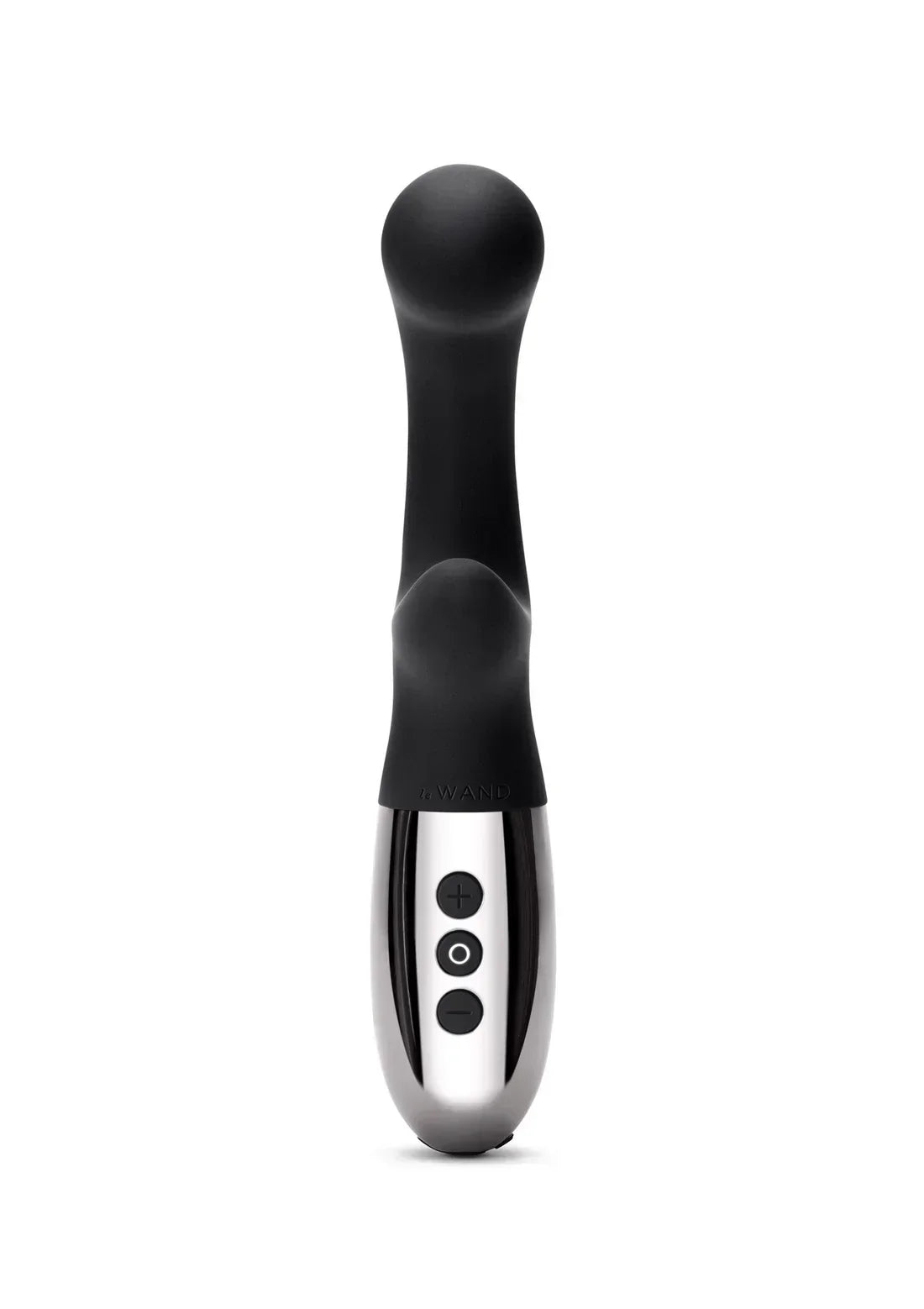 LeWandXobyCalExotics3 @ Happytoys Sexshop: online sex shop for Feeling Happy & Easy 😊 the erotic store owned by a woman