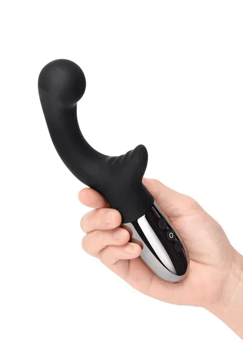 LeWandXobyCalExotics5 @ Happytoys Sexshop: online sex shop for Feeling Happy & Easy 😊 the erotic store owned by a woman