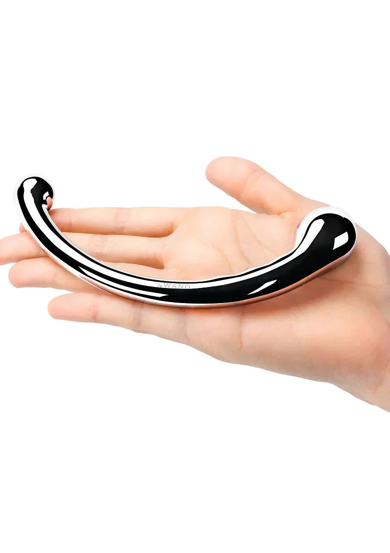 Le_Wand_Mini_Pleasures_Set_10 @ Happytoys Sexshop: online sex shop for Feeling Happy & Easy 😊 the erotic store owned by a woman