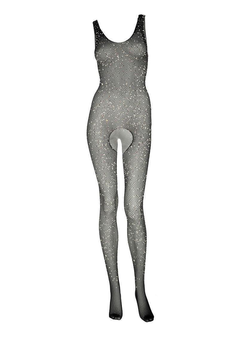 Leg-Avenue-Bodystocking-met-open-kruis-bezet-met-strass-steentjes-Happytoys-Sexshop-liever-Happy-dan-Easy-743 @ Happytoys Sexshop: online sex shop for Feeling Happy & Easy 😊 the erotic store owned by a woman