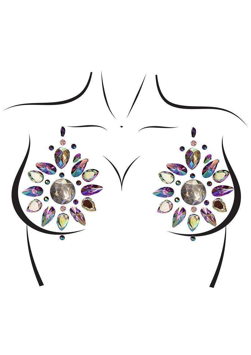 Leg-Avenue-Cressida-Nipple-Jewels-Sticker-Tepel-Stikkers-Happytoys-Sexshop-liever-Happy-dan-Easy-1597 @ Happytoys Sexshop: online sex shop for Feeling Happy & Easy 😊 the erotic store owned by a woman