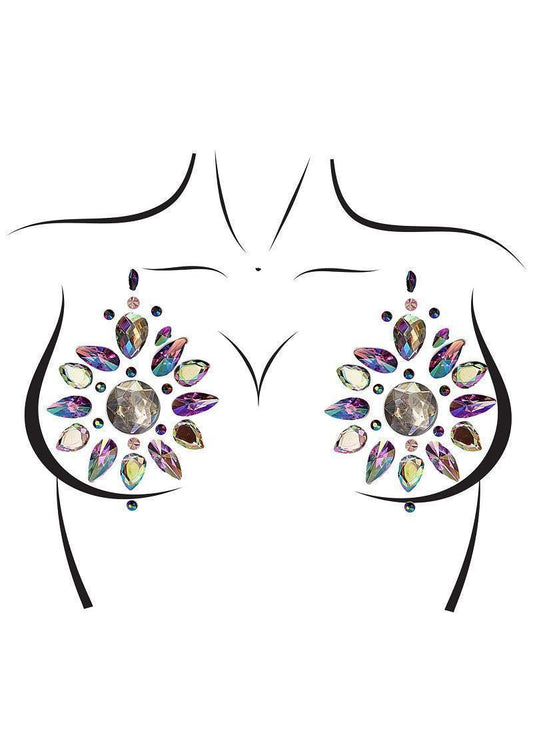 Leg-Avenue-Cressida-Nipple-Jewels-Sticker-Tepel-Stikkers-Happytoys-Sexshop-liever-Happy-dan-Easy-1597 @ Happytoys Sexshop: online sex shop for Feeling Happy & Easy 😊 the erotic store owned by a woman