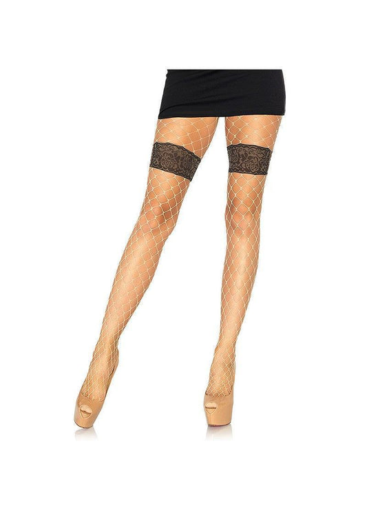 Leg-Avenue-Diamond-net-tights-with-floral-Happytoys-Sexshop-liever-Happy-dan-Easy-6528 @ Happytoys Sexshop: online sex shop for Feeling Happy & Easy 😊 the erotic store owned by a woman