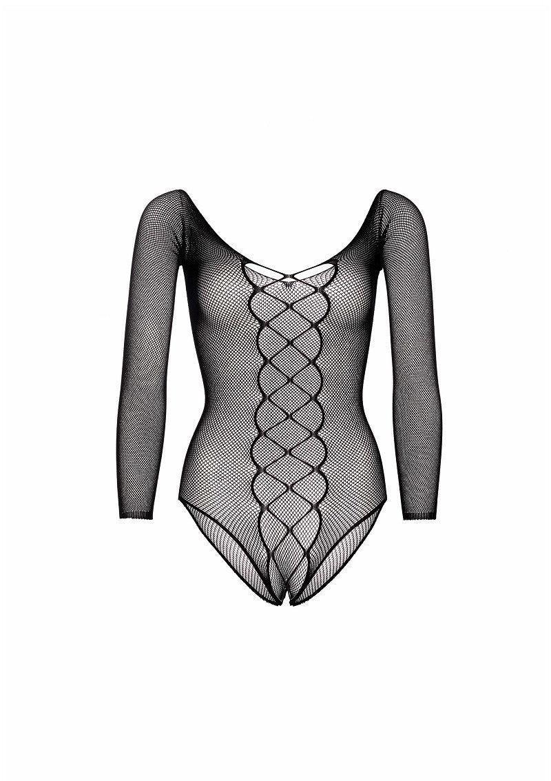 Leg-Avenue-Fishnet-crotchless-teddy-Happytoys-Sexshop-liever-Happy-dan-Easy-216 @ Happytoys Sexshop: online sex shop for Feeling Happy & Easy 😊 the erotic store owned by a woman