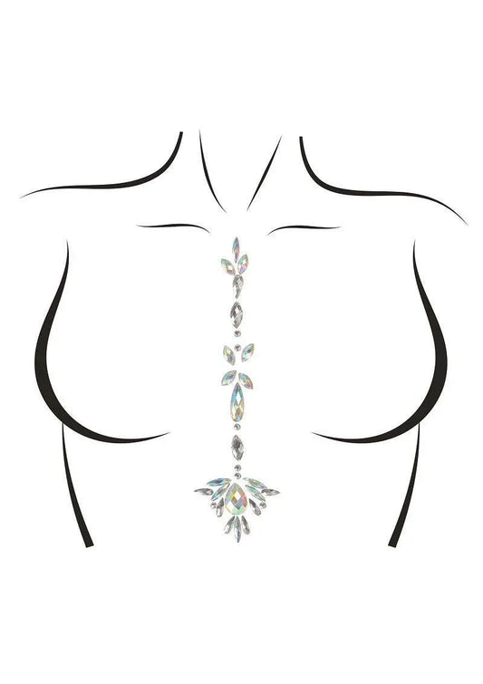 Leg-Avenue-Jade-body-jewels-sticker-Happytoys-Sexshop-liever-Happy-dan-Easy-6960 @ Happytoys Sexshop: online sex shop for Feeling Happy & Easy 😊 the erotic store owned by a woman