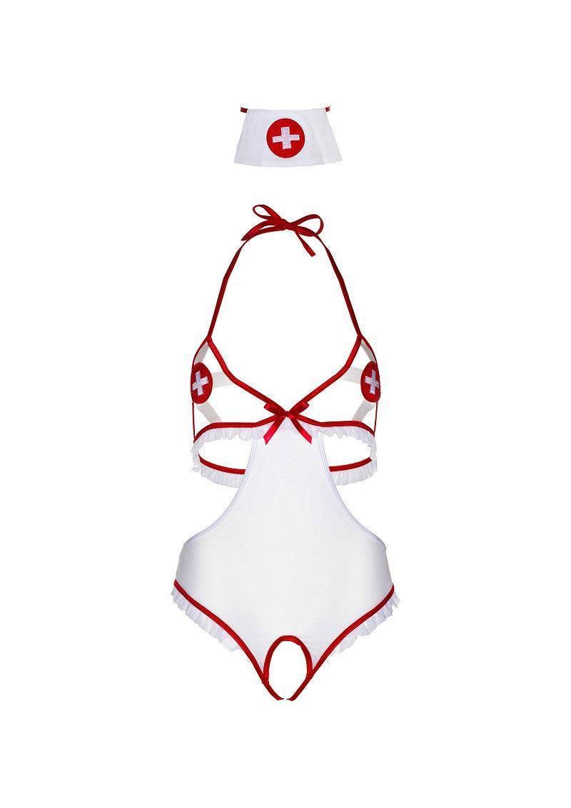 Leg-Avenue-Roleplay-Ondeugende-verpleegster-Happytoys-Sexshop-liever-Happy-dan-Easy-7052 @ Happytoys Sexshop: online sex shop for Feeling Happy & Easy 😊 the erotic store owned by a woman