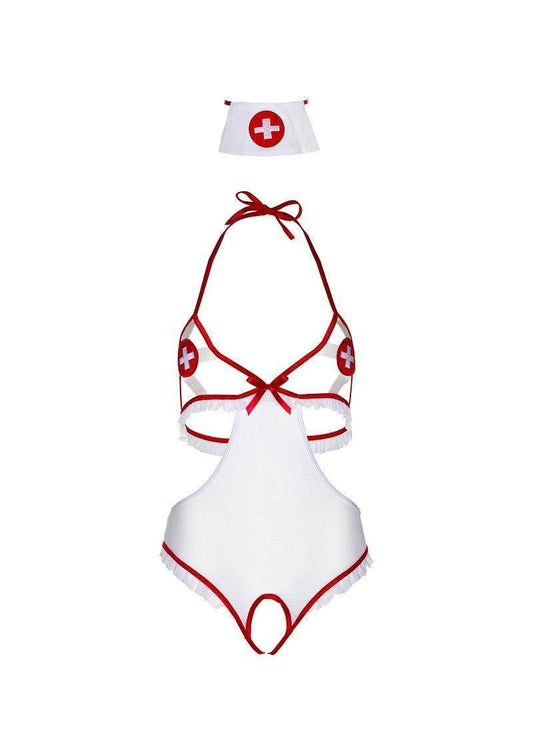 Leg-Avenue-Roleplay-Ondeugende-verpleegster-Happytoys-Sexshop-liever-Happy-dan-Easy-7052 @ Happytoys Sexshop: online sex shop for Feeling Happy & Easy 😊 the erotic store owned by a woman