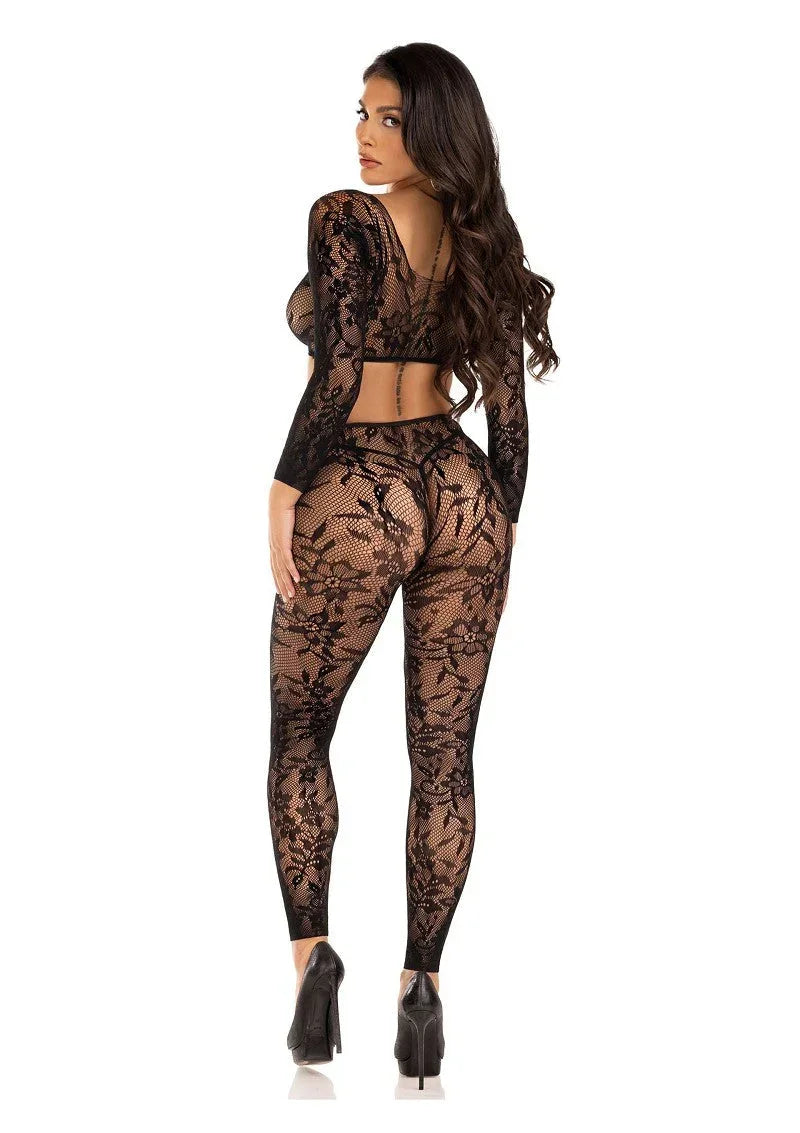 Leg_Avenue_Crop_top_footless_tights_Happytoys_Sexshop_liever_Happy_dan_Easy_-3245914 @ Happytoys Sexshop: online sex shop for Feeling Happy & Easy 😊 the erotic store owned by a woman