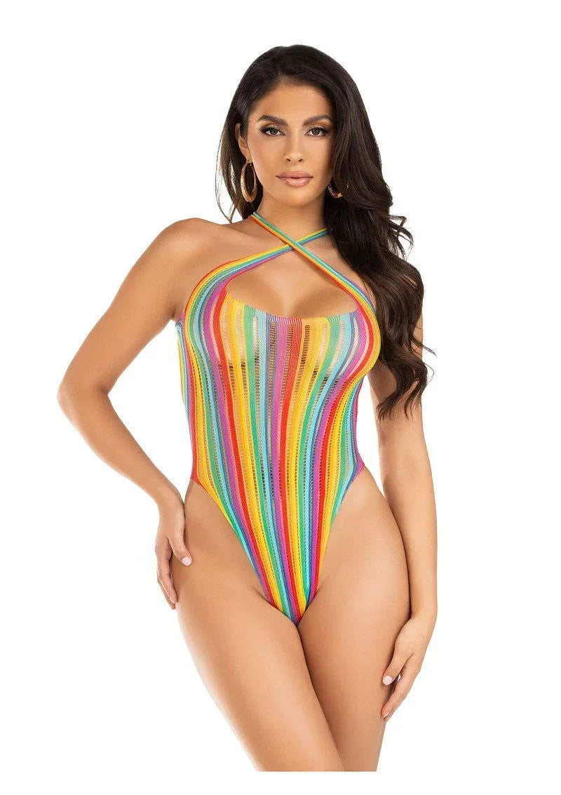 Leg_Avenue_Ombre_tank_top_and_boy_shorts_Happytoys_Sexshop_liever_Happy_dan_Easy_-3282034 @ Happytoys Sexshop: online sex shop for Feeling Happy & Easy 😊 the erotic store owned by a woman