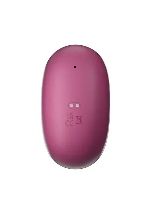LickingClitoralAutomaticPumpbyShe.E.O.5 @ Happytoys Sexshop: online sex shop for Feeling Happy & Easy 😊 the erotic store owned by a woman