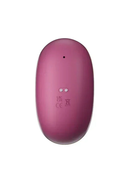 LickingClitoralAutomaticPumpbyShe.E.O.5 @ Happytoys Sexshop: online sex shop for Feeling Happy & Easy 😊 the erotic store owned by a woman