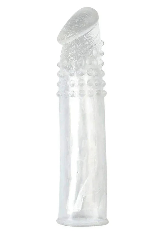 Lid_LExtrabySevenCreations1 @ Happytoys Sexshop: online sex shop for Feeling Happy & Easy 😊 the erotic store owned by a woman