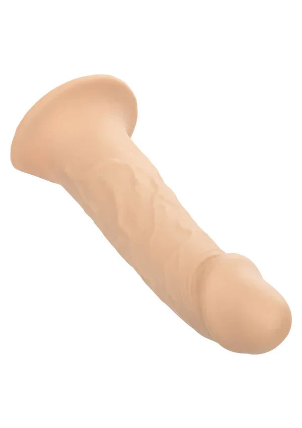 Life-LikeExtensionWHarnessbyCalExotics10 @ Happytoys Sexshop: online sex shop for Feeling Happy & Easy 😊 the erotic store owned by a woman