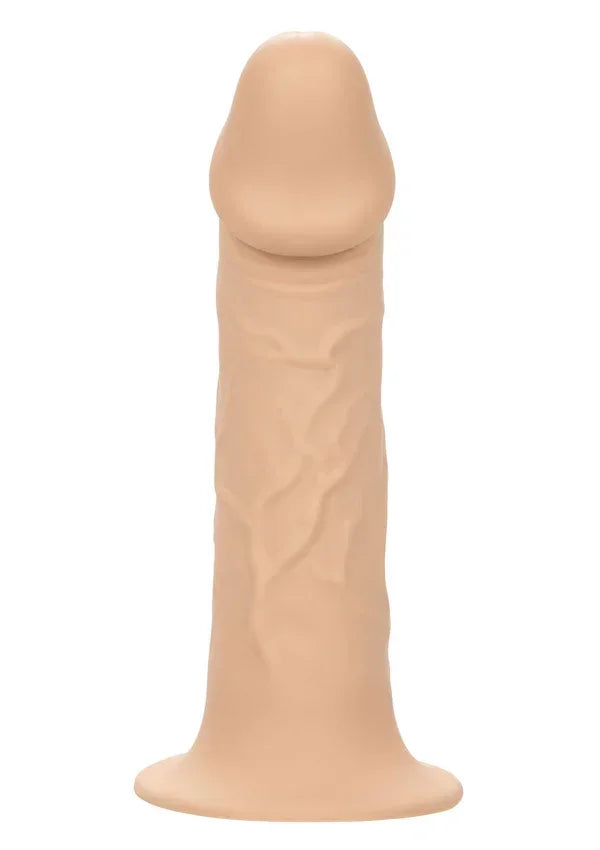 Life-LikeExtensionWHarnessbyCalExotics11 @ Happytoys Sexshop: online sex shop for Feeling Happy & Easy 😊 the erotic store owned by a woman