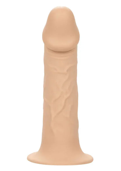 Life-LikeExtensionWHarnessbyCalExotics11 @ Happytoys Sexshop: online sex shop for Feeling Happy & Easy 😊 the erotic store owned by a woman