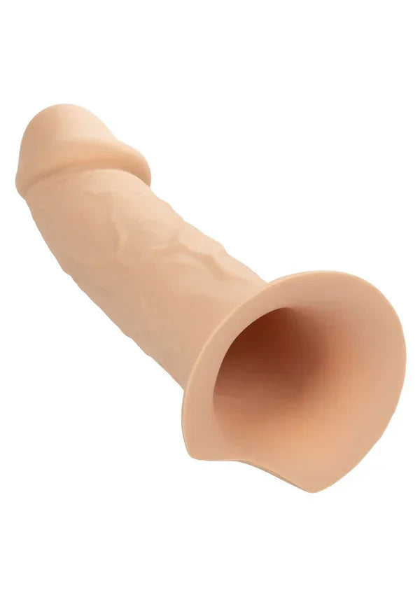 Life-LikeExtensionWHarnessbyCalExotics9 @ Happytoys Sexshop: online sex shop for Feeling Happy & Easy 😊 the erotic store owned by a woman