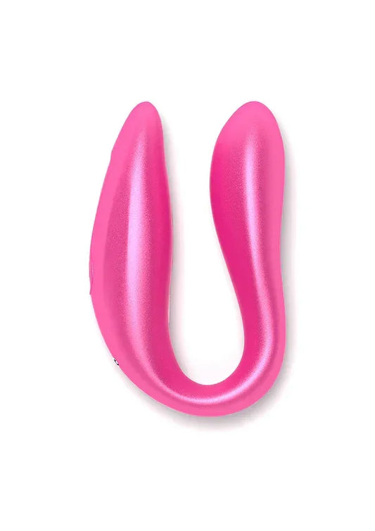 LisboaDoublePleasurePink_AppbyOninder7 @ Happytoys Sexshop: online sex shop for Feeling Happy & Easy 😊 the erotic store owned by a woman