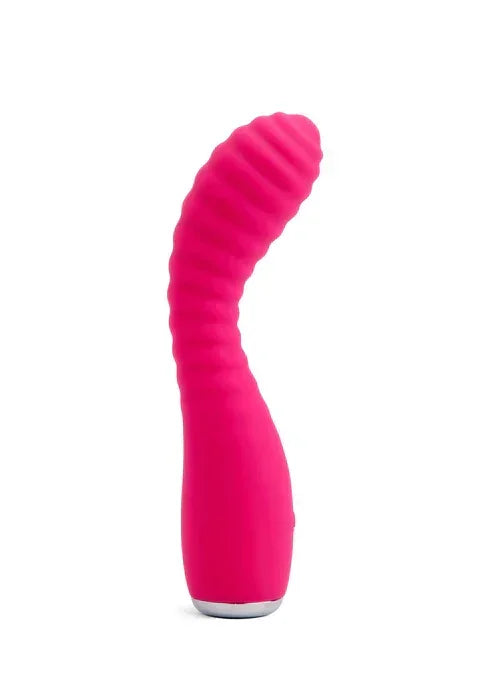 LolaFlexibleWarmingVibratorbyNuSensuelle3 @ Happytoys Sexshop: online sex shop for Feeling Happy & Easy 😊 the erotic store owned by a woman