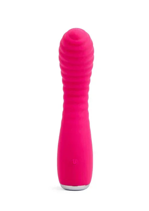 LolaFlexibleWarmingVibratorbyNuSensuelle4 @ Happytoys Sexshop: online sex shop for Feeling Happy & Easy 😊 the erotic store owned by a woman