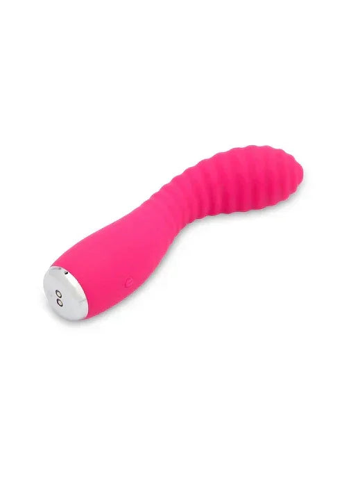 LolaFlexibleWarmingVibratorbyNuSensuelle5 @ Happytoys Sexshop: online sex shop for Feeling Happy & Easy 😊 the erotic store owned by a woman
