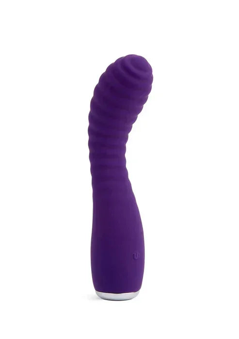 LolaFlexibleWarmingVibratorbyNuSensuelle8 @ Happytoys Sexshop: online sex shop for Feeling Happy & Easy 😊 the erotic store owned by a woman