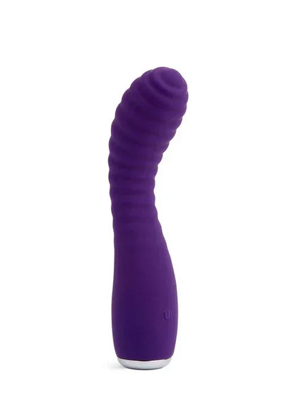 LolaFlexibleWarmingVibratorbyNuSensuelle8 @ Happytoys Sexshop: online sex shop for Feeling Happy & Easy 😊 the erotic store owned by a woman