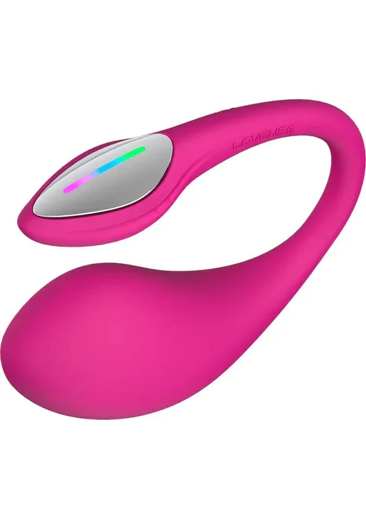 Lovense_Lush_4_De_ultieme_vibrator_voor_afstandelijk_plezier_1 @ Happytoys Sexshop: online sex shop for Feeling Happy & Easy 😊 the erotic store owned by a woman